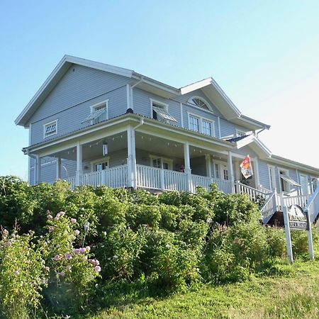 Rosenhill B&B Thalfang Exterior photo